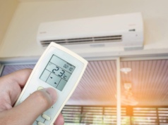 Porada ekspertki ds. klimatyzacji dla osób korzystających z klimatyzacji w ten sposób: „Zużywasz więcej energii niż potrzebujesz”.