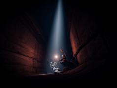 Reżyseria w Midjourney: Jak tworzyć filmowe kadry, storyboardy i spójne narracje wizualne