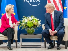 Propozycja nie do odrzucenia? Donald Trump wymusza nowe reguły handlowe