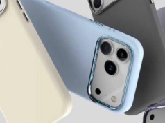 Te nowe zdjęcia nie kłamią, iPhone 17 Pro będzie schodził jak szalony