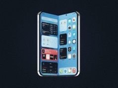 Składany iPhone – kiedy premiera? Pojawiły się dokładne daty