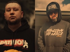 Hukos o Guralu: „Nie zauważa wielu antypolskich wypowiedzi Trzaskowskiego”