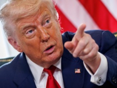 Donald Trump stawia nowe ultimatum Rosji. 