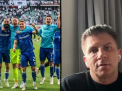 Lech Poznań już w Islandii! Borek: Tych piłkarzy zabraknie w drużynie Kolejorza