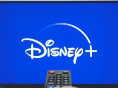 Disney+ znowu zaskakuje! Filmowa perełka w końcu do obejrzenia w streamingu!