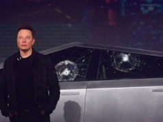 Tesla i Samsung łączą siły. Na stole 16,5 miliarda dolarów