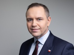 Zaprzysiężenie już 6 sierpnia. Poznaj PLAN uroczystości!