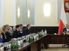 Wejdą nowe rodzaje wsparcia dla seniorów. Najważniejszy jest ten jeden