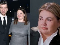 Katarzyna Niezgoda opowiada o wpływie związku z Tomaszem Kammelem na jej karierę: 