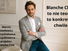 Dobre relacje – skuteczne strategie