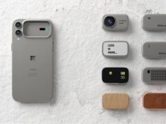 H-One Pro to najlepszy pomysł na modułowy smartfon, jaki widziałem