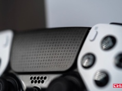 PlayStation Plus Essential na sierpień. Druga połowa wakacji z przytupem!
