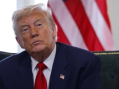 Donald Trump dał Rosji 10 dni. Zdradził, co się stanie później