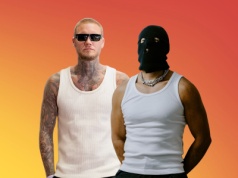 Malaa i MORTEN zagrają seta b2b na Sunrise Festival 2025. Ogłoszenie last minute!