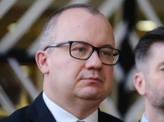 Bodnar zabrał głos po dymisji. Tak ocenił decyzję Tuska