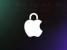 iOS 18.6 – lista wszystkich poprawek