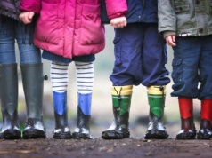 Oto najpopularniejsze imiona dla dzieci w 2025 r. Ministerstwo cyfryzacji opublikowało dane