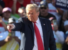 Trump daje Rosji 10 dni na zawarcie porozumienia! Inaczej uderzy sankcjami.