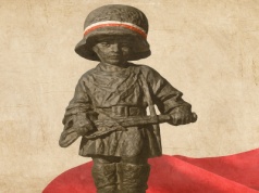 Nowy Sącz uczci 81. rocznicę wybuchu Powstania Warszawskiego. Zawyją syreny