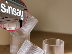 4-pak za 12 zł w Sinsay. Ten dodatek przyda się w każdej kuchni, a wygląda luksusowo. Co w Kik?
