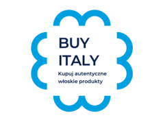 Włoska Izba Przemysłowo-Handlowa w Polsce nadała firmie North Coast S.A. prestiżowy certyfikat „Buy Italy”