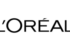 30 lipca 1909 roku powstał L’Oréal