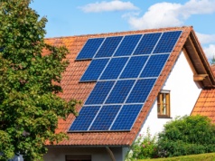 Nowy plan na energię i klimat. Eksperci: ambitny, ale czy dogadają się resorty?