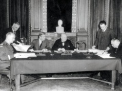 30 lipca w Historii Kresów