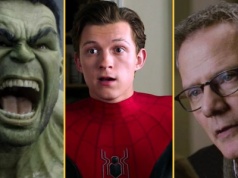 Hulk poszukiwany? Zły Hulk potwierdzony? A może ktoś inny? List gończy w Spider-Man: Brand New Day coś sugeruje