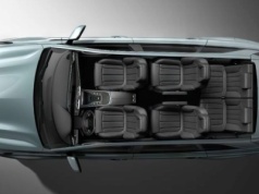 Rywal Toyoty RAV4 w świetnej cenie. Za 131 900 zł ma wszystko