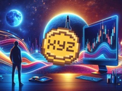 5 memecoinów, które mogą wystrzelić do sierpnia. Czy lipiec 2025 będzie Twoim wymarzonym momentem?
