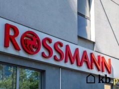 Perfumy marki premium, które pokochasz od pierwszego psiknięcia - teraz 65 zł taniej!