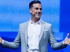 Battlefield 6 i inne gry Electronic Arts nie będą droższe. Prezes postawił sprawę jasno