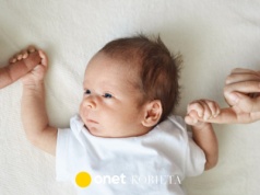Najpopularniejsze imiona dla dzieci w I połowie 2025 r. Niektóre cię zaskoczą