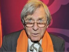 Wojciech Siemion zginął w tragicznym wypadku. Wcześniej zdążył wziąć ślub
