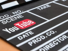 YouTube ratunkiem dla mediów? „Użytkownicy YouTube Premium dają wyższe przychody”