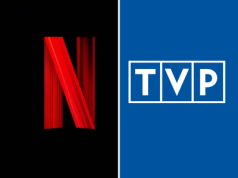 Netflix przejmuje HIT TVP 2. To kontynuacja docenionej historii