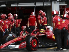 Pięć spółek z dużym potencjałem na dalszy wzrost. Jedna z nich to Ferrari