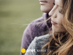 Mężczyzna szuka w kobiecie tylko dwóch cech. 