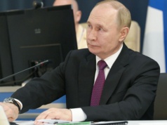 Putin ma czas do 8 sierpnia, ropa drożeje już teraz [HIRSCH O GOSPODARCE]