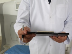 Krakowski szpital chce poznać prawdę. „Być może wchodzimy na trudny teren”