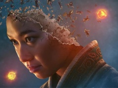 Hit science fiction od Netflixa z nowymi szczegółami. Poznajcie nowych bohaterów
