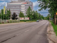 Od piątku remonty 2 ulic. Zmiany w MPK Łódź