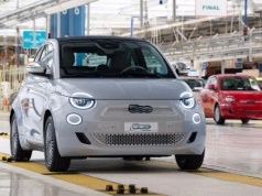Ten Fiat ma być w Polsce hitem. Ceną musi pobić tych rywali