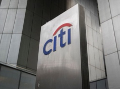 Analityk Citi podniósł rekomendację dla PZU