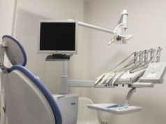 Zła wiadomość dla tysięcy pacjentów. Ceny u dentystów coraz szybciej rosną