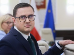Nagła zmiana w cenach prądu. Rachunki mogą wyglądać inaczej
