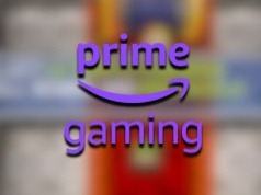 Pełen akcji dungeon crawler czeka dziś na abonentów Amazon Prime Gaming