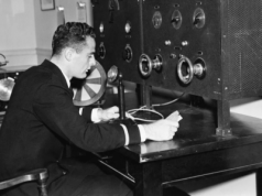 Kalendarium historyczne: 30 lipca 1944 – Sowieci wzywają Warszawiaków do powstania