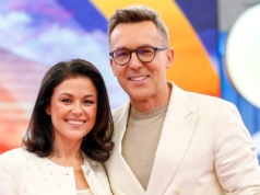 Kasia Cichopek pozuje w białej sukni. Nowy post na Instagramie zelektryzował fanów: 